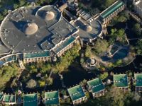  The Kingdom at Victoria Falls