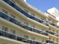  Don Juan Center Lloret