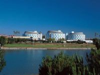  Barcelo Renacimiento 