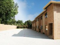  Europrime Guest House