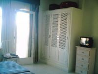  Roc Bugambilla Aparthotel