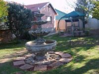  All Are Welcome Guest House