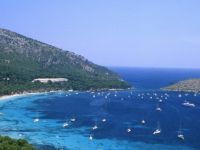  Iberostar Vell Mari Apartmentos