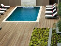  The Nicol Hotel Bedfordview