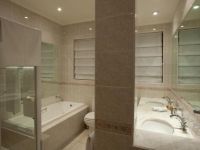  The Bedford View Guest Houses - 1A Douglas Road