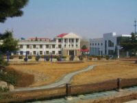  РџСЂРѕС„СЃРѕСЋР· (Profsoyuz)