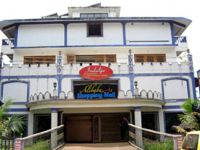  Ginger Tree Beach Resort