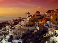  Andronis Luxury Suites