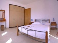  Parakila Hills Resort