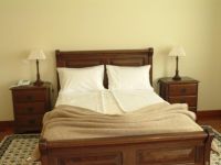  Quinta do Vale Turismo Rural