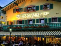  Hotel Goldener Stern