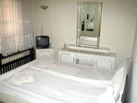  Bohemi (Р‘РѕС…РµРјРё)