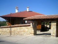  Prestige (РџСЂРµСЃС‚РёР¶)