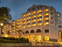  Primoretz Grand Hotel & SPA