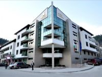  Persenk (РџРµСЂСЃРµРЅРє)