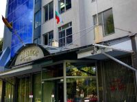  Alliance (РђР»СЊСЏРЅСЃ)