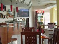  Fresh (Р¤СЂРµС€)