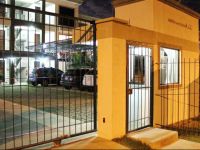  Cariari Toucan Premium