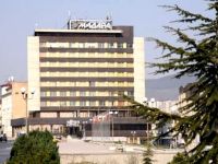  Madara (РњР°РґР°СЂР°)