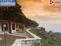  Hotel Balcon del Caribe