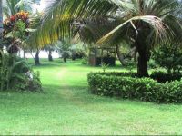  Residence Des Mousquetaires