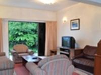  Anba@Parkview Apartment