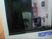  Camlodge Budget Hotel