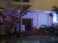  Hanson Holiday Bungalow