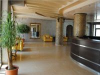  Saint George Palace (РЎСЌР№РЅС‚ Р”Р¶РѕСЂРґР¶ РџСЌР»Р°СЃ)