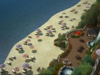  Alex Beach (РђР»РµРєСЃ Р‘РёС‡)