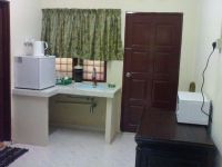  Homestay Sri Warisan