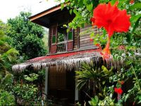  Butterfly Guest House