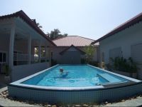  Langkawi Chantique Resort