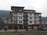  Astra (РђСЃС‚СЂР°)