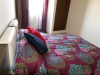  Apartamentos Las Mil y Unanoches