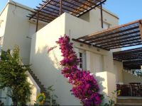  Christina Apartments