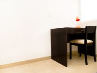  Inn Express Hotel Tula