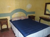  Hotel Casa De Huespedes Hidalgo