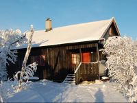  Torsetlia Cottages and Apartments