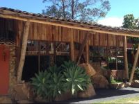  Hacienda San Antonio