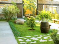  Buena Vista Casa Hotel