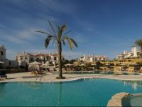  Dunas Douradas Beach Club