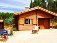  Quintinha do Casal Ruivo