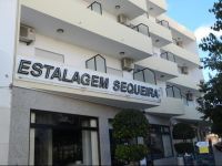  Estalagem Sequeira