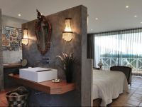  A Serenada Enoturismo