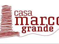  Casa Marco Grande