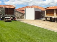  Cantinho do Cantador