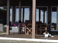  Atlantic Sunset House