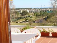  Alameda do Zambujeiro Duplex