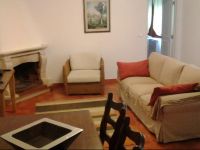  Between Lisbon and Sintra